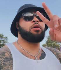 🌞At Da End Of Da Summer Da Summer Gotta End 🌅