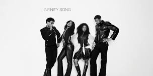 Infinity Song