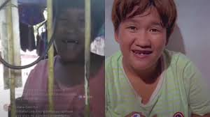 Namamasko at Nakakatawang Caroling ni Joyjoy