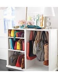 Rangement Sac A Main Dressing Rangement Sac A Main Ikea Apsip Com Bedroom Organization Closet Closet Shelves Small Closet Organization