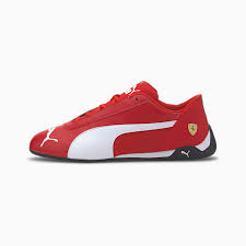 Check spelling or type a new query. Puma Motorsport Shop Puma Motorsport Shoes Apparel Puma Com