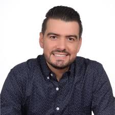 La gratitud: un gesto simple, pero multiplicador ! Gracias equipo Eje  Cafetero, gracias equipo Recursos Humanos y gracias a Vivian De La Pava y Efren  Caro Castañeda por el respaldo, la confianza,