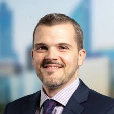 Graham Francis , I thank you for all that you have contributed to SwanCare  over the past 16 years as CEO, your legacy will last a lifetime.