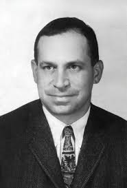 Пайнс Дэвид. Большая российская энциклопедия