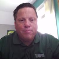 Tom Vermillion Email & Phone Number