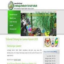 Harga getah di sabah terkini. Harga Getah Sabah Pour Android Telechargez L Apk