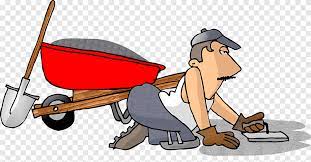 Concrete Finisher Png Images Pngegg
