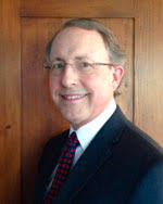 TEI Roundtable No. 8: Tax Talent in Transition