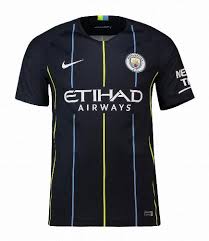 Other kits for manchester city. Manchester City Kit History Football Kit Archive