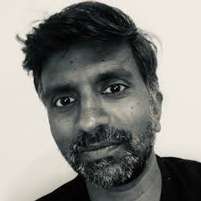 Amazon.es: Bernardo Crespo: libros, biografía, última actualización