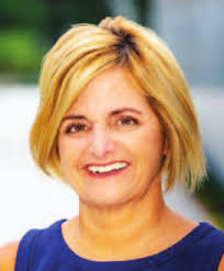 f4bab3fcd266a6ff2acf0b8721405904253b7dcee7904114dee76c8d1dc6d91b