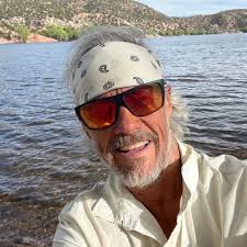 ATC Rejects Mountain Valley Pipeline Opponents' Request to See $19.5  Million Agreement