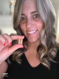 Transform Your Mornings with These Powerful Supplements ✨