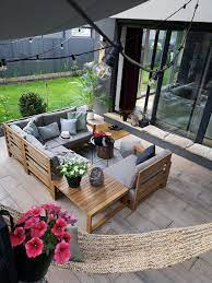 pin on garten terrasse und balkon ideen