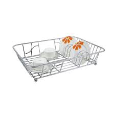 We did not find results for: China Marble Design Round Hollow Home Dish Drainer Dish Rack With Tray China Dish Rack And Kitchen Rack Price