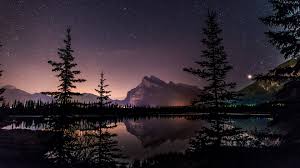Hd 4k 4k wallpaper , background | image gallery in different resolutions like 1280x720, 1920x1080, 1366×768 and 3840x2160. 4k Pc Wallpapers Wallpaper Cave