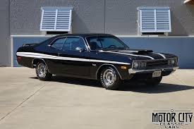 Image result for Black Diamond 1972 Dodge