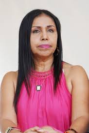 Gabinete de Gobierno