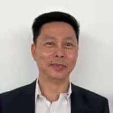 Clay Cooley Volkswagen of Park Cities Staff