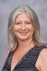 Michelle L Macauley Expert Witness