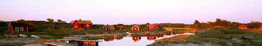 Hier ferienhäuser direkt am meer in südschweden günstig mieten. Urlaub Auf Den Schareninseln Ein Ferienhaus Am Meer An Der Ostkuste Vor Stockholm Ferienhauser Ferienwohnungen In Schweden 2020