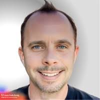 90+ "Peter Roper" profiles