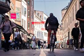 Latest news and breaking news from denmark: Covid News Sweden Denmark Norway Make Headway In Economic Recovery Bloomberg