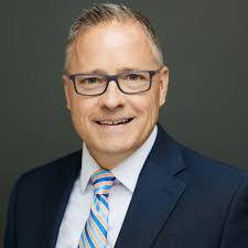 Timothy Cannady's Instagram, Twitter & Facebook