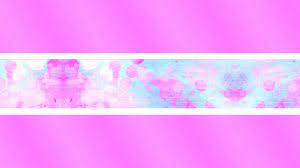 Maybe you would like to learn more about one of these? Patreon In 2021 Youtube Banner Template Youtube Banner Backgrounds Youtube Banners