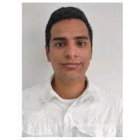 100+ "Alejandro Fuenmayor" profiles