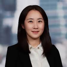 Laura Ruhlwhittle Email & Phone Number