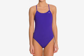 Very young flawless jail girls. 15 Best Athletic Swimsuits For Women 2019 The Strategist New York Magazine