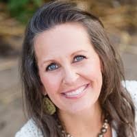 100+ "Bambrough" profiles