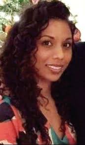 Travel award winners