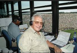 Len Clark Ph.D. • Fighting Irish Preview