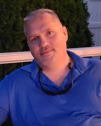 Obituary information for Kenneth Herbert Duffield