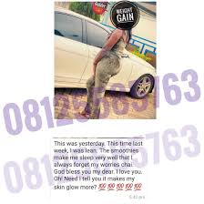 How to make glow shin for cars tiyers : The Beauty Of My Food Plan Skin Healthy Eating With Nsikak Effiong Facebook