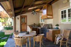 Where would it be a good idea for me to utilize an outdoor fan? Top 10 Best Outdoor Ceiling Fans Reviews Bestratedceilingfans