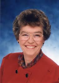 Bettie Wade Obituary