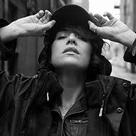 BBC Radio Manchester