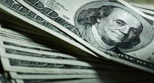 Projeto de lei congela dolar a r 4 009. Ministerul Economiei Un Dolar Va Costa In 2018 In Jur De 22 Lei