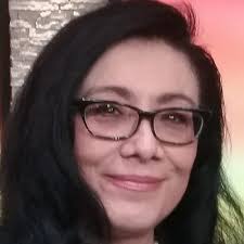 Silver Circle Members, L