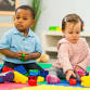 Sensory Adventures event image