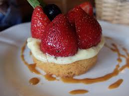 Le Fleuron Honfleur Restaurant Avis Numero De Telephone Photos Tripadvisor
