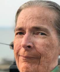 UN disability rights report