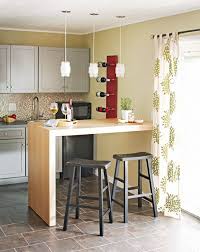 Bartisch als bartischset für 2 personen. Bartisch Aus Holz Mit Zwei Hockern Bartisch Bauernhaus Esszimmer Kuche Bauen