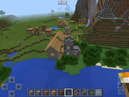  july 10, 2021  top 19 best minecraft july 5, 2021. Ben S Best Technology The Finest Edtech Solutions For Classrooms