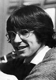 Photographic Print, B&W