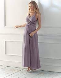Here Comes The Best Dressed Pregnant Wedding Guest Fancy Maternity Dresses Beautiful Maternity Dresses Maternity Dress Wedding Guest