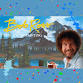 Bob Ross Paint-A-Long event image